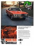 Chevrolet 1967 3.jpg